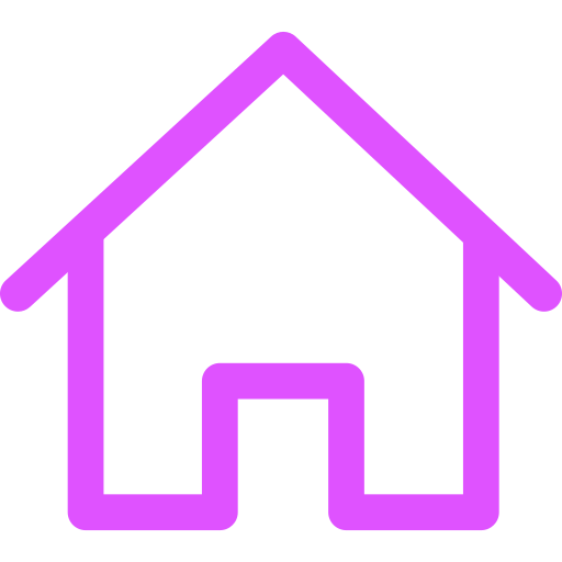 Zonas Residenciales