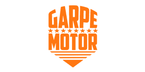 logo_garpe