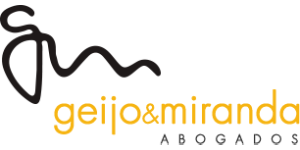 logo_geijo