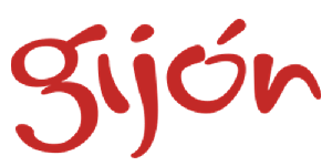 logo_gijon