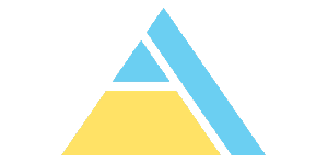 logo_lq