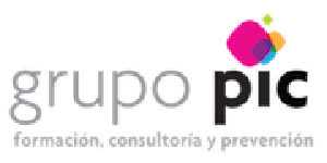 logo_pic