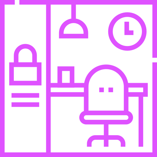 limpieza de despachos y coworkings